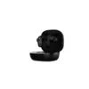 Auricular | Klip Xtreme | KTE-800BK | TWS ANC híbrida Bluetooth 5.4 - 3 Auricular | Klip Xtreme | KTE-800BK | TWS ANC híbrida Bluetooth 5.4