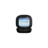 Auricular | Klip Xtreme | KTE-800BK | TWS ANC híbrida Bluetooth 5.4 - 2 Auricular | Klip Xtreme | KTE-800BK | TWS ANC híbrida Bluetooth 5.4