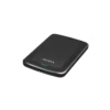 Producto | ADATA | HV300 AHV300-2TU31-CBK 2TB USB 3.2 Gen1 Black