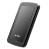 Producto | ADATA | HV300 AHV300-2TU31-CBK 2TB USB 3.2 Gen1 Black