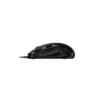 Mouse | Genius | DX-101 | USB óptico 1200 DPI 3 botones negro