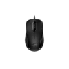 Mouse | Genius | DX-101 | USB óptico 1200 DPI 3 botones negro
