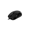 Mouse | Genius | DX-101 | USB óptico 1200 DPI 3 botones negro