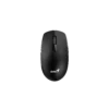 Mouse inalámbrico | Genius | NX-7000SE | 1200 DPI 2.4 GHz ambidiestro