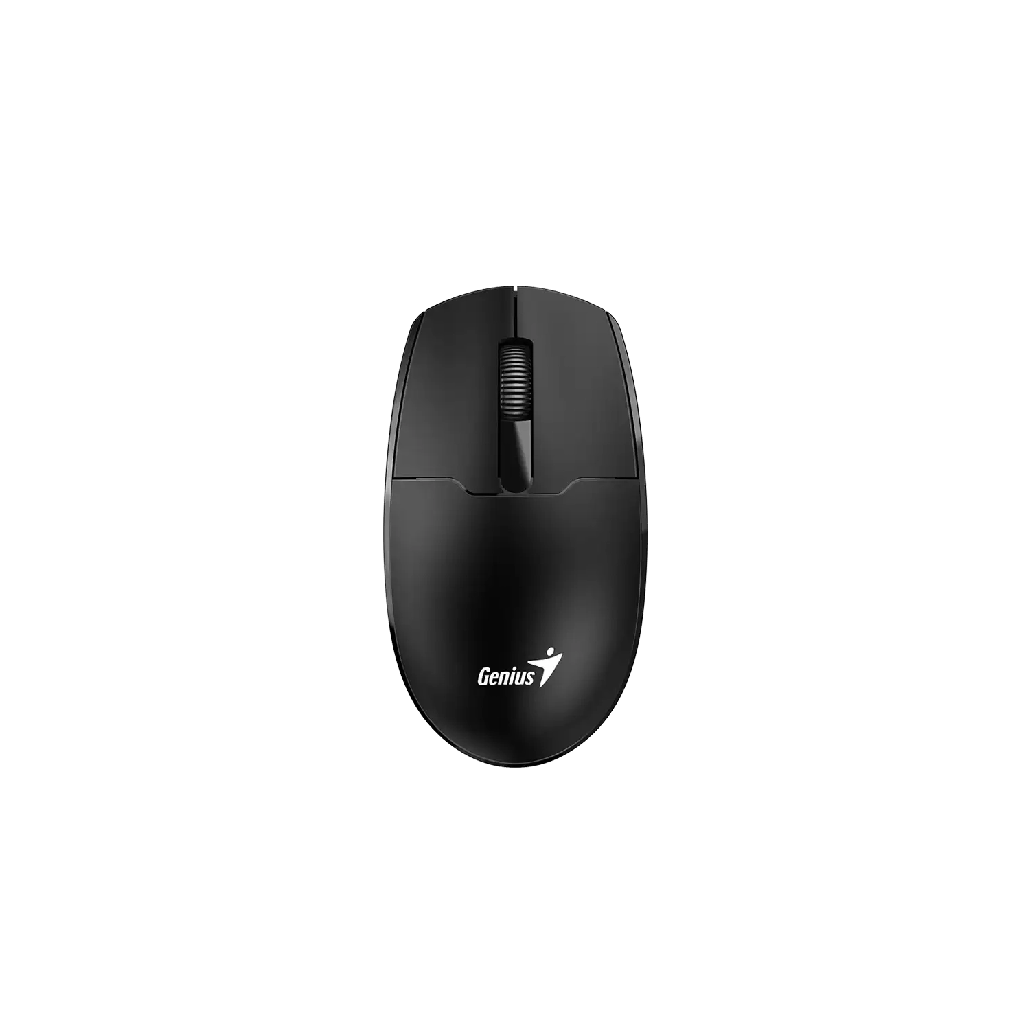 Mouse inalámbrico | Genius | NX-7000SE | 1200 DPI 2.4 GHz ambidiestro Mouse inalámbrico | Genius | NX-7000SE | 1200 DPI 2.4 GHz ambidiestro