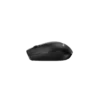 Mouse inalámbrico | Genius | NX-7000SE | 1200 DPI 2.4 GHz ambidiestro - 3 Mouse inalámbrico | Genius | NX-7000SE | 1200 DPI 2.4 GHz ambidiestro