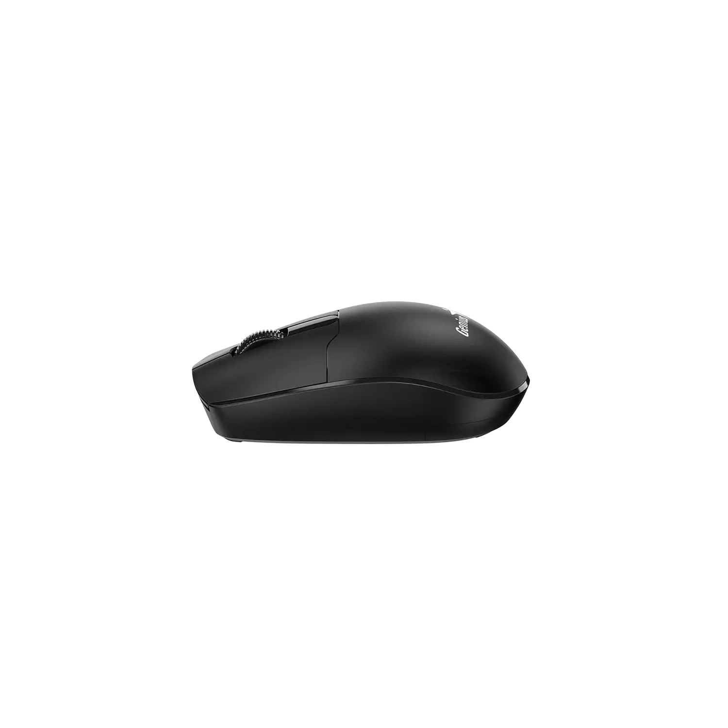 Mouse inalámbrico | Genius | NX-7000SE | 1200 DPI 2.4 GHz ambidiestro - 3 Mouse inalámbrico | Genius | NX-7000SE | 1200 DPI 2.4 GHz ambidiestro