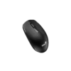 Mouse inalámbrico | Genius | NX-7000SE | 1200 DPI 2.4 GHz ambidiestro - 2 Mouse inalámbrico | Genius | NX-7000SE | 1200 DPI 2.4 GHz ambidiestro