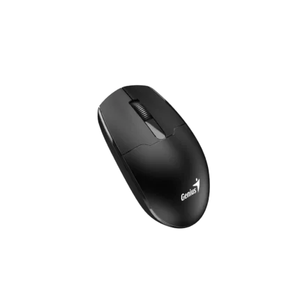 Mouse inalámbrico | Genius | NX-7000SE | 1200 DPI 2.4 GHz ambidiestro