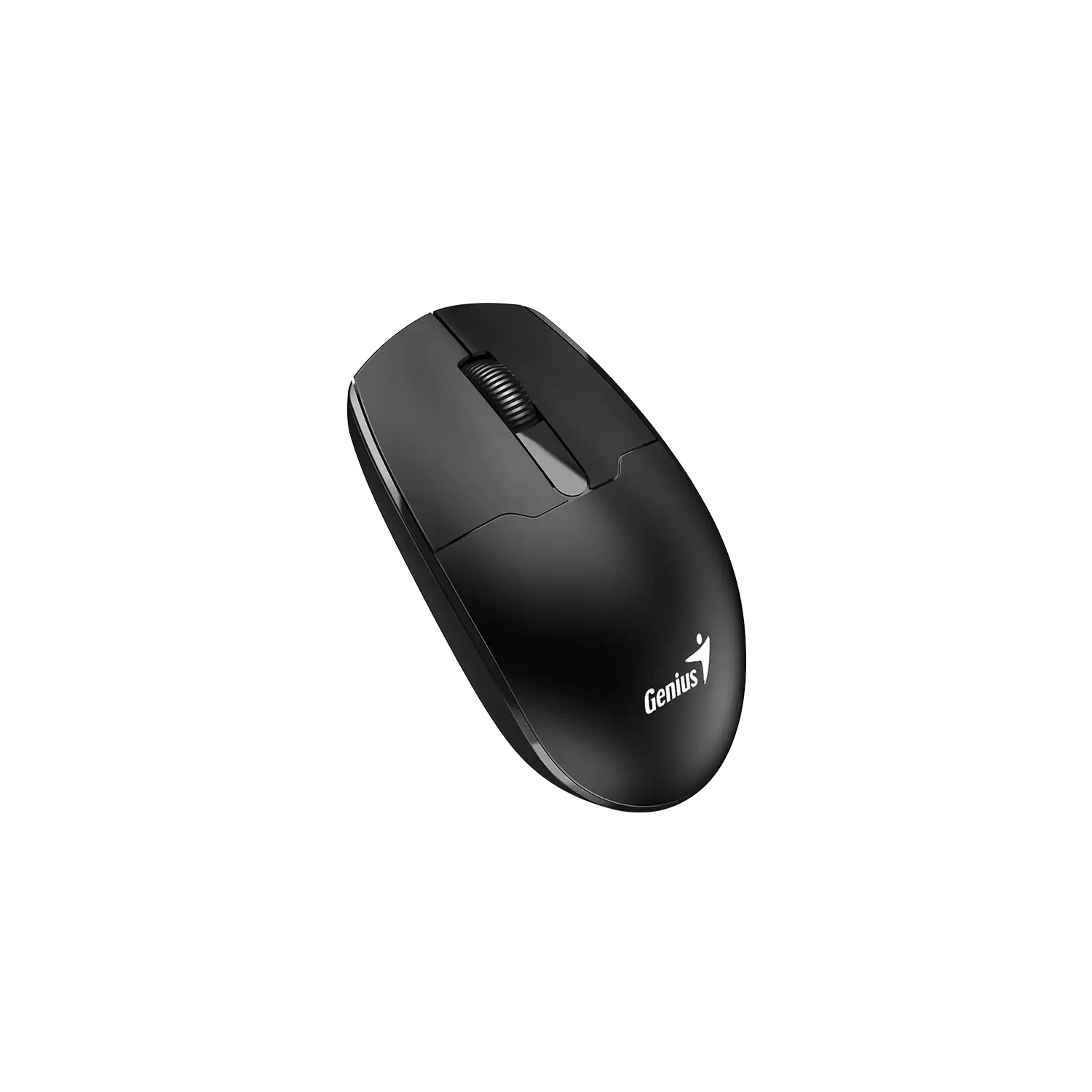 Mouse inalámbrico | Genius | NX-7000SE | 1200 DPI 2.4 GHz ambidiestro - 2 Mouse inalámbrico | Genius | NX-7000SE | 1200 DPI 2.4 GHz ambidiestro