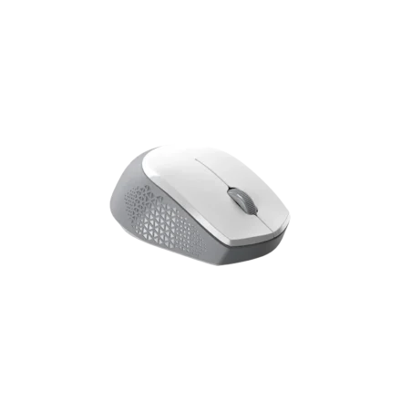 Mouse | Genius | NX-8000S BT | Bluetooth 5.3 + 2.4GHz silencioso