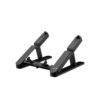 Teclado | Genius | SlimStar M-200 USB Black UA | Full-size 104 teclas ANSI