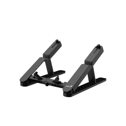 Teclado | Genius | SlimStar M-200 USB Black UA | Full-size 104 teclas ANSI