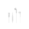 Auricular | Genius | HS-M365 | USB-C con micrófono y control en línea