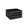 Fuente ATX | Cooler Master | Elite Gold 1000W | Full Modular 80 Plus Gold - 3 Fuente ATX | Cooler Master | Elite Gold 1000W | Full Modular 80 Plus Gold
