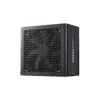 Fuente ATX | Cooler Master | Elite Gold 1000W | Full Modular 80 Plus Gold