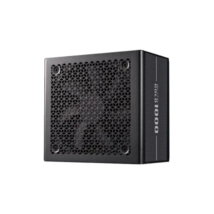 Fuente ATX | Cooler Master | Elite Gold 1000W | Full Modular 80 Plus Gold
