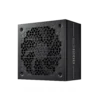 Fuente | Cooler Master | MPW-C001-AFAG | 1200W 80 Plus Gold ATX 3.1