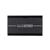 Fuente | Cooler Master | MPW-C001-AFAG | 1200W 80 Plus Gold ATX 3.1