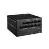 Fuente | Cooler Master | MPW-C001-AFAG | 1200W 80 Plus Gold ATX 3.1