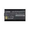 Fuente | Cooler Master | MPW-C001-AFAG | 1200W 80 Plus Gold ATX 3.1