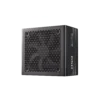 Fuente ATX | Cooler Master | Elite Platinum 850 FM | 80 Plus Platinum
