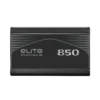 Fuente ATX | Cooler Master | Elite Platinum 850 FM | 80 Plus Platinum