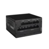 Fuente de alimentación | Cooler Master | 1000 | 1000 W Full Modular - 4 Fuente de alimentación | Cooler Master | 1000 | 1000 W Full Modular