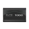 Fuente de alimentación | Cooler Master | 1000 | 1000 W Full Modular - 2 Fuente de alimentación | Cooler Master | 1000 | 1000 W Full Modular