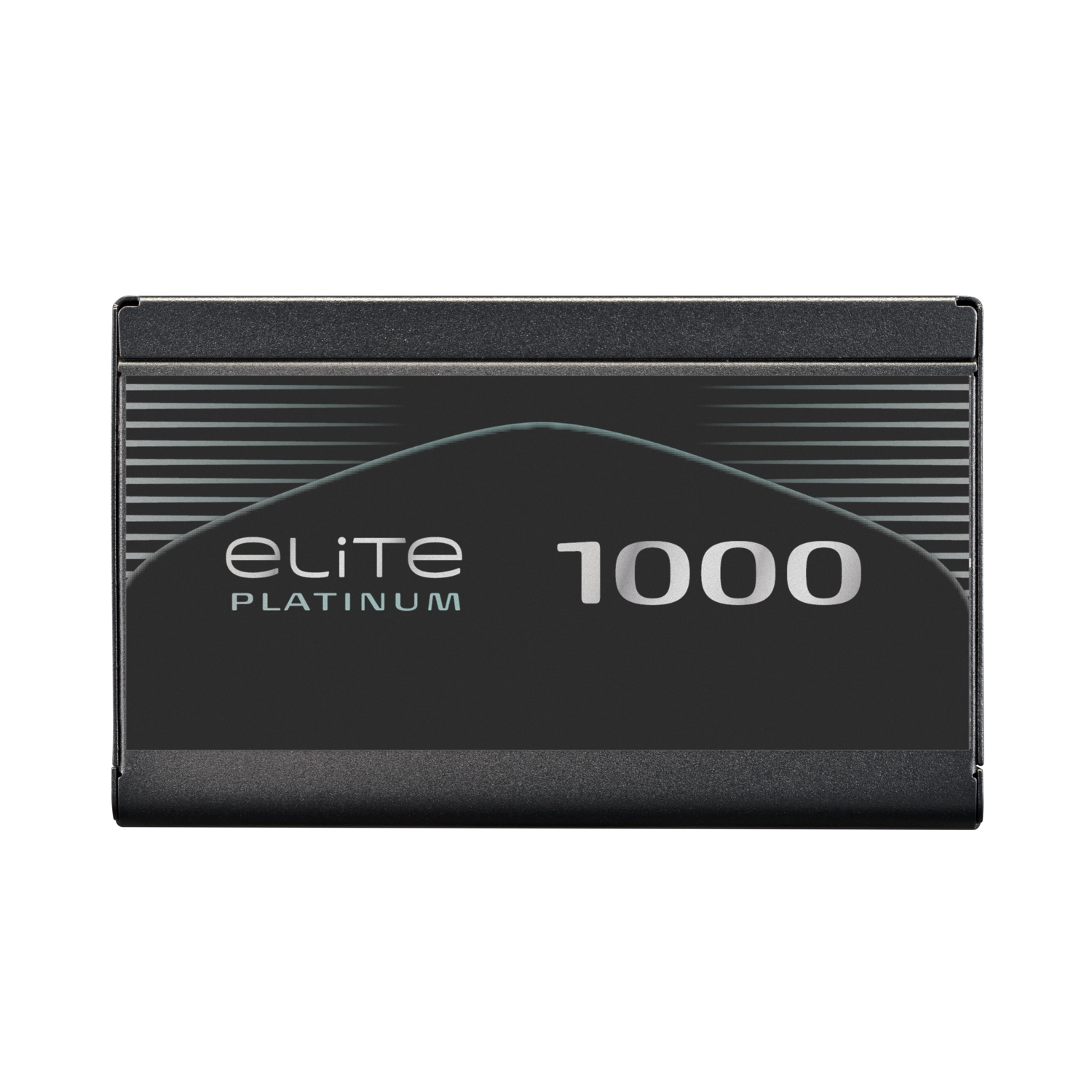 Fuente de alimentación | Cooler Master | 1000 | 1000 W Full Modular - 2 Fuente de alimentación | Cooler Master | 1000 | 1000 W Full Modular