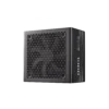 Fuente de alimentación | Cooler Master | 1000 | 1000 W Full Modular - 1 Fuente de alimentación | Cooler Master | 1000 | 1000 W Full Modular