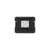 Cooler para CPU | Cooler Master | DT621 | dual tower 6 heatpipes 120 mm