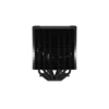 Cooler para CPU | Cooler Master | DT621 | dual tower 6 heatpipes 120 mm