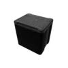 Cooler para CPU | Cooler Master | DT621 | dual tower 6 heatpipes 120 mm