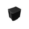 Cooler para CPU | Cooler Master | DT621 | dual tower 6 heatpipes 120 mm