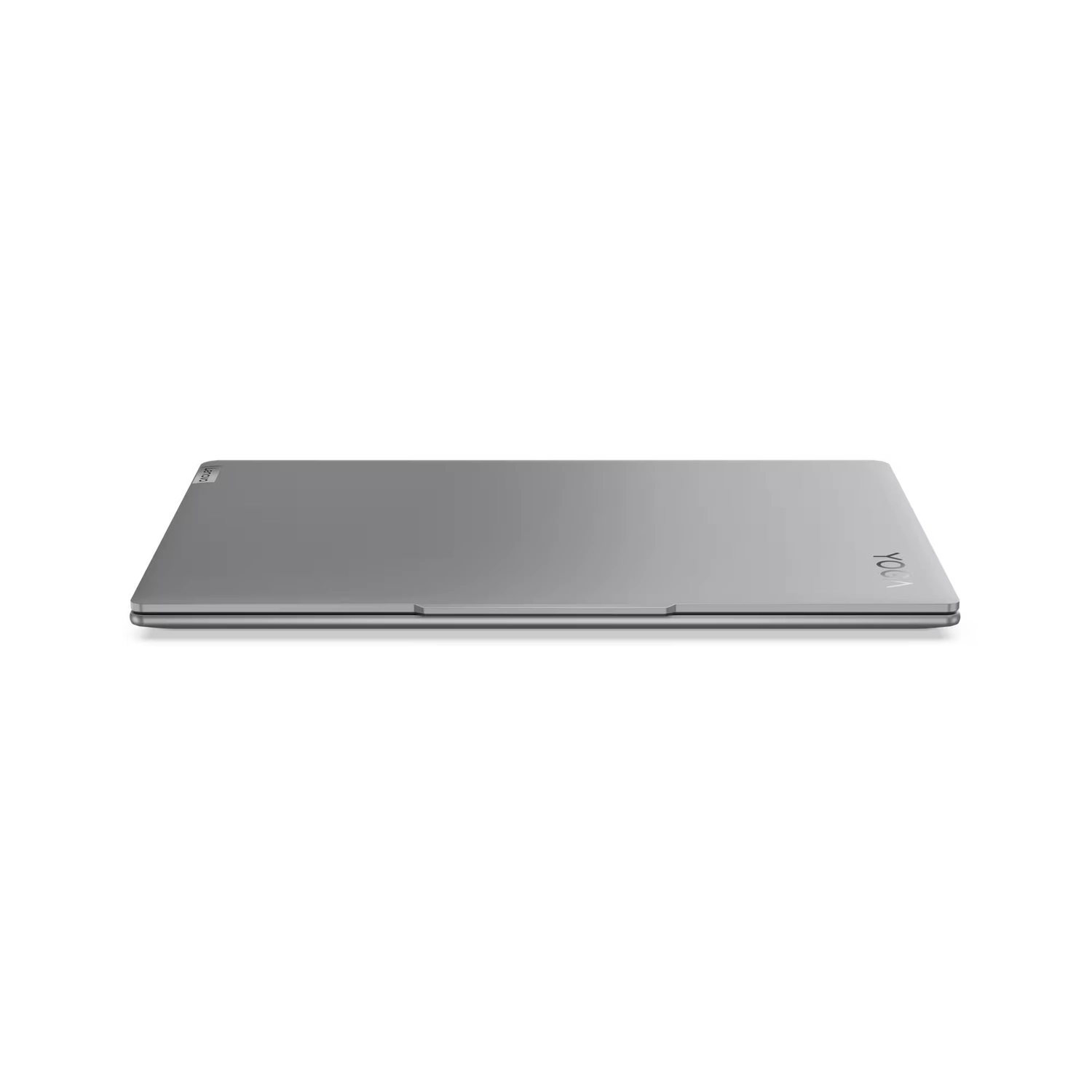 Notebook | Lenovo | Yoga 7 2-in-1 14IML9 | Core Ultra 5, 16GB y 512GB SSD - 3 Notebook | Lenovo | Yoga 7 2-in-1 14IML9 | Core Ultra 5, 16GB y 512GB SSD