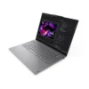 Notebook | Lenovo | Yoga 7 2-in-1 14IML9 | Core Ultra 5, 16GB y 512GB SSD - 5 Notebook | Lenovo | Yoga 7 2-in-1 14IML9 | Core Ultra 5, 16GB y 512GB SSD