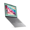 Notebook | Lenovo | Yoga 7 2-in-1 14IML9 | Core Ultra 5, 16GB y 512GB SSD - 2 Notebook | Lenovo | Yoga 7 2-in-1 14IML9 | Core Ultra 5, 16GB y 512GB SSD