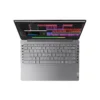 Notebook | Lenovo | Yoga 7 2-in-1 14IML9 | Core Ultra 5, 16GB y 512GB SSD - 6 Notebook | Lenovo | Yoga 7 2-in-1 14IML9 | Core Ultra 5, 16GB y 512GB SSD