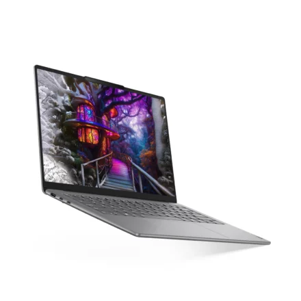 Notebook | Lenovo | Yoga 7 2-in-1 14IML9 | Core Ultra 5, 16GB y 512GB SSD