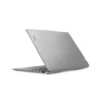 Notebook | Lenovo | Yoga 7 2-in-1 14IML9 | Core Ultra 5, 16GB y 512GB SSD - 4 Notebook | Lenovo | Yoga 7 2-in-1 14IML9 | Core Ultra 5, 16GB y 512GB SSD