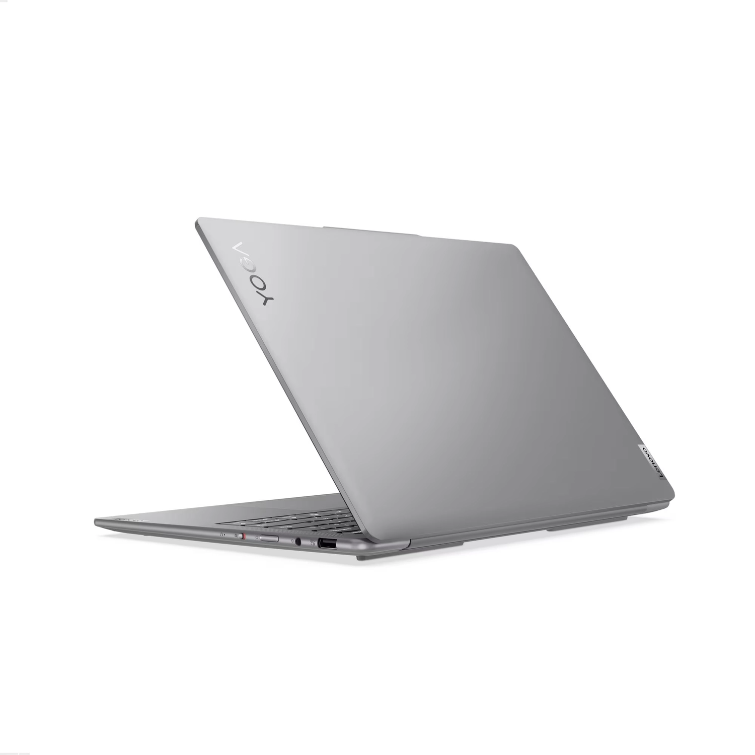 Notebook | Lenovo | Yoga 7 2-in-1 14IML9 | Core Ultra 5, 16GB y 512GB SSD - 4 Notebook | Lenovo | Yoga 7 2-in-1 14IML9 | Core Ultra 5, 16GB y 512GB SSD