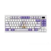 Teclado | MSI | FORGE TKL Wireless FRIEREN Edition | combo gaming RGB