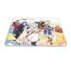 Teclado | MSI | FORGE TKL Wireless FRIEREN Edition | combo gaming RGB