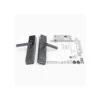 Cerradura inteligente | EZVIZ | CS-DL05-R201-WBCP-GR(M) | Wi‑Fi y huella