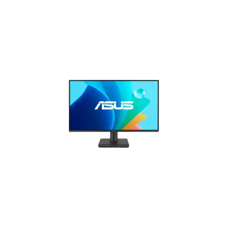 Monitor ASUS VA249HG 23.8″ IPS Full HD (1920×1080)