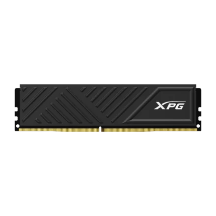 Memoria DDR4 | ADATA | AX4U320032G16A-SBKD35 | 32GB 3200MT/s CL16