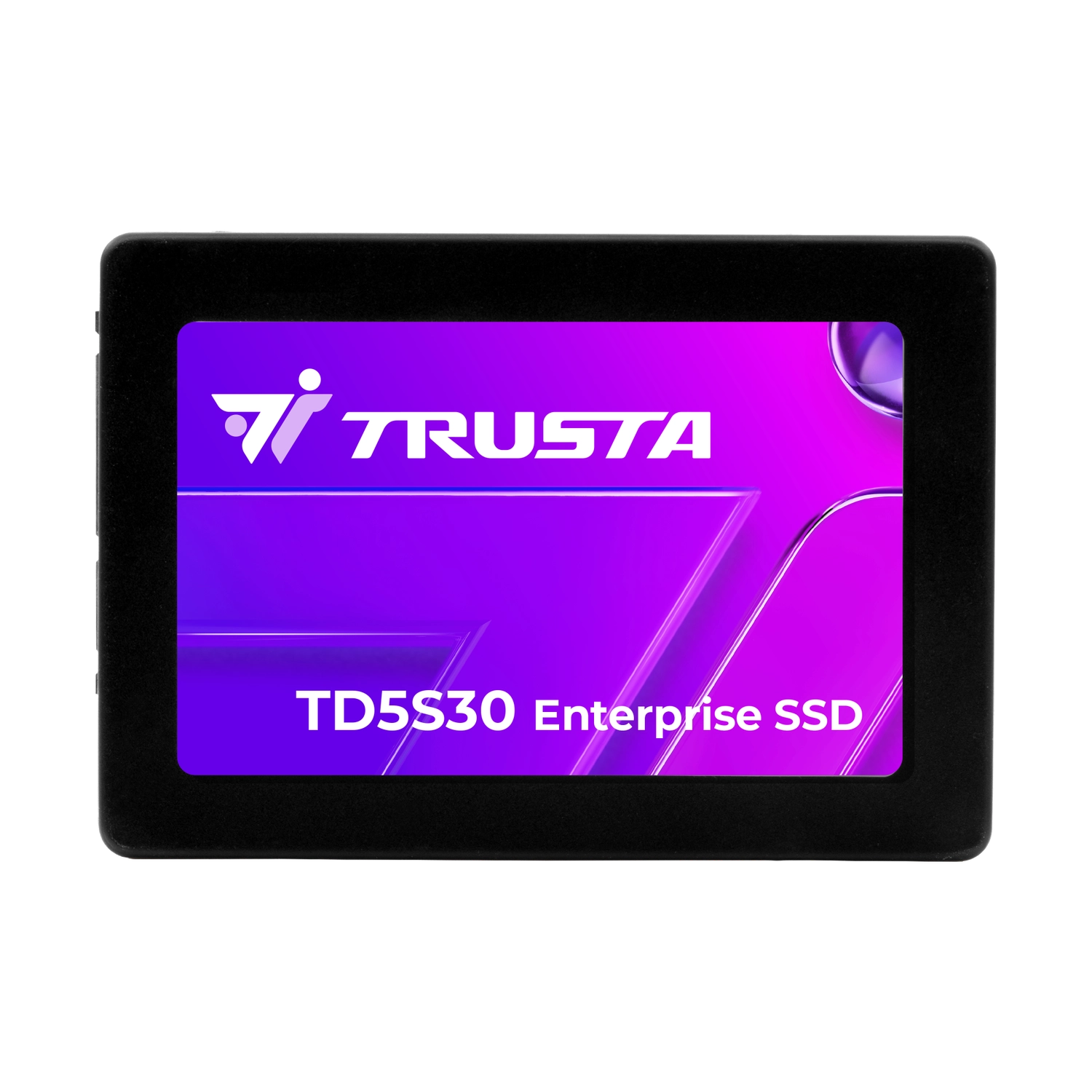 Disco SSD | ADATA | TRUSTA TD5S30 | 1.92TB SATA III 2.5 Enterprise Disco SSD | ADATA | TRUSTA TD5S30 | 1.92TB SATA III 2.5 Enterprise
