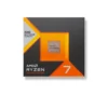 Procesador | AMD | Ryzen 7 7700X3D | 8 núcleos, AM5, DDR5