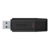 Memoria USB | Kingston | DataTraveler Exodia DTXG2/64GB 64GB | USB 3.2 Gen 1